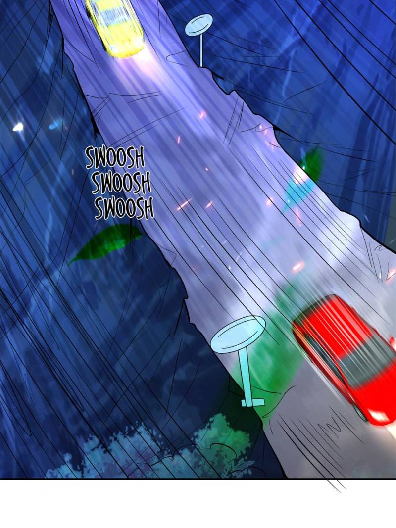 Page 49 of Chapter 32