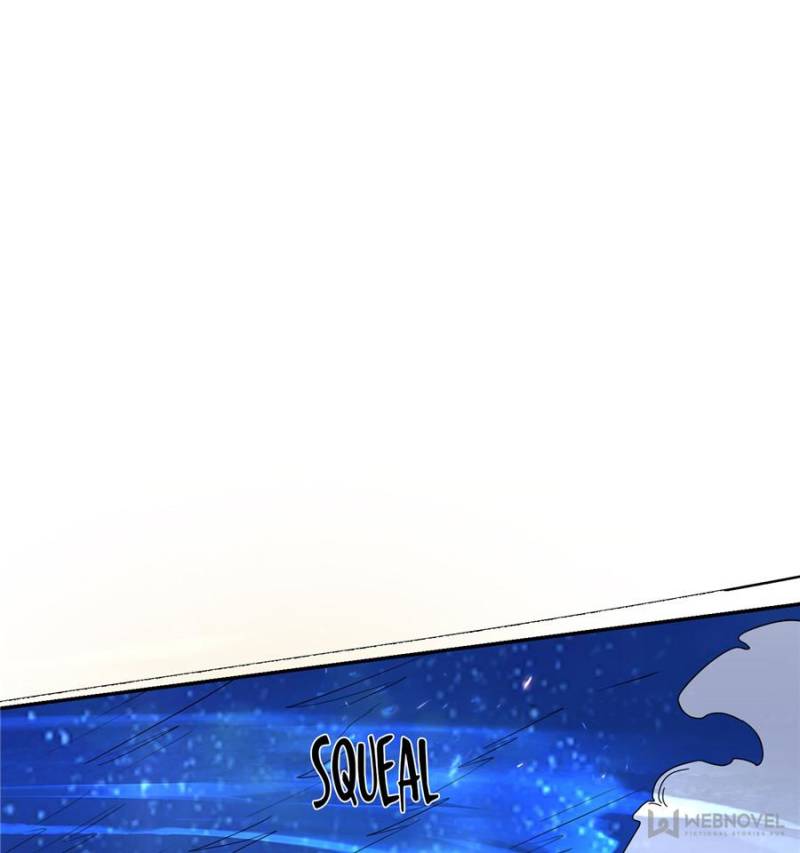 Page 50 of Chapter 32