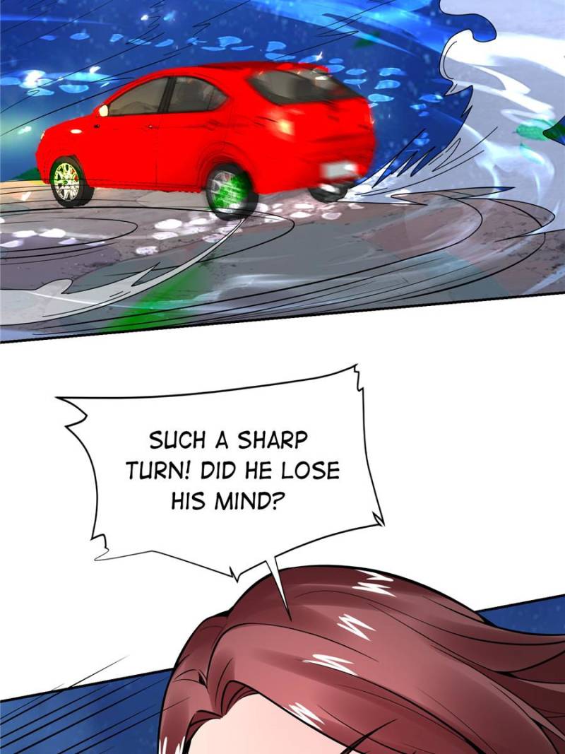 Page 51 of Chapter 32