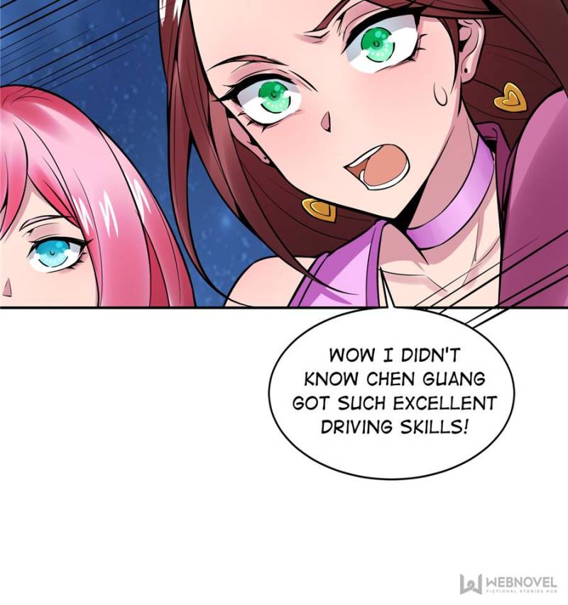 Page 52 of Chapter 32