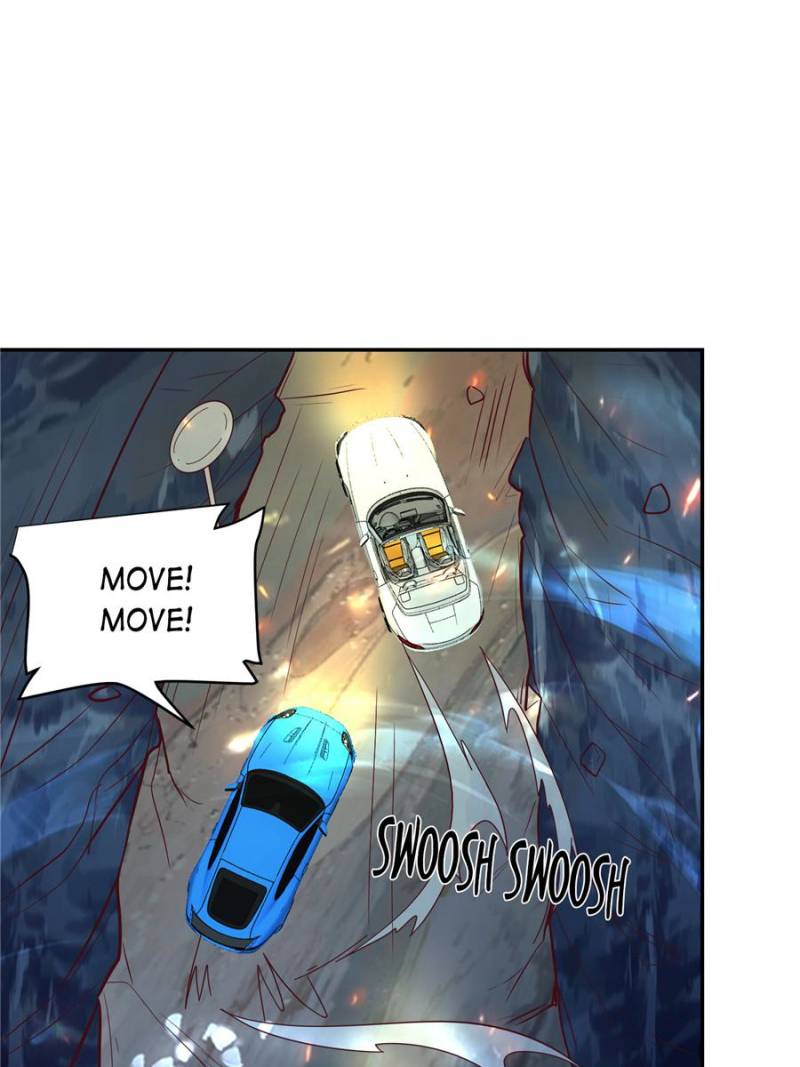 Page 53 of Chapter 32
