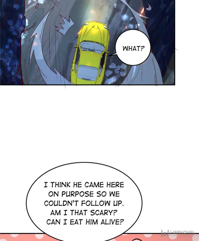 Page 54 of Chapter 32
