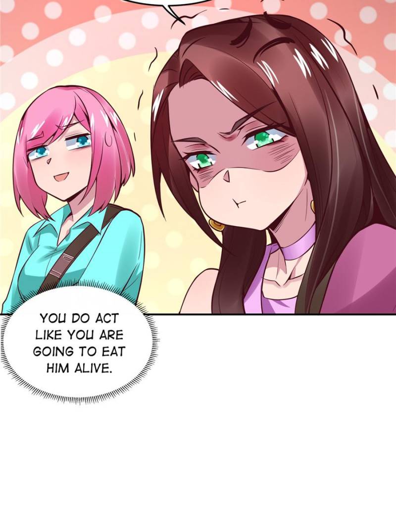 Page 55 of Chapter 32