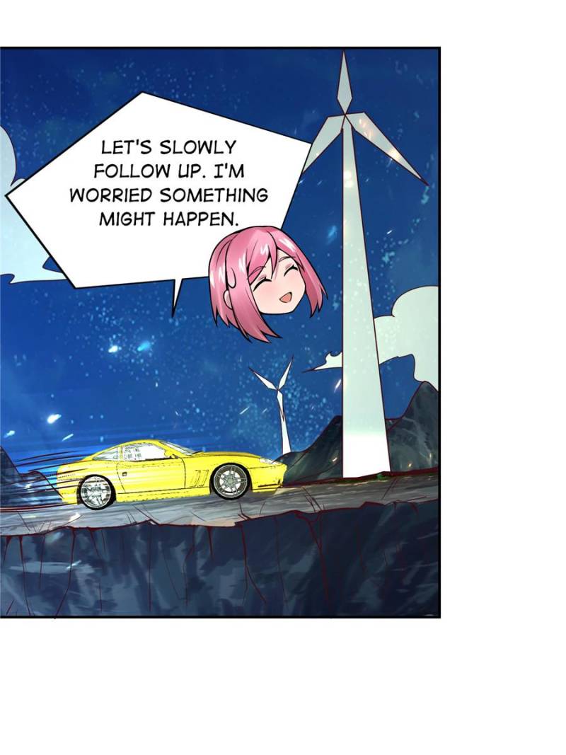 Page 56 of Chapter 32