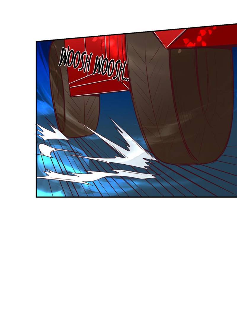 Page 58 of Chapter 32