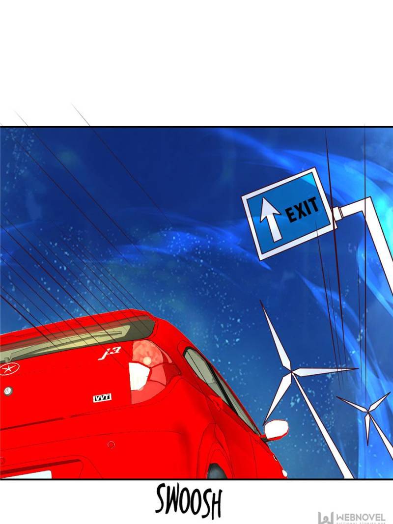 Page 59 of Chapter 32