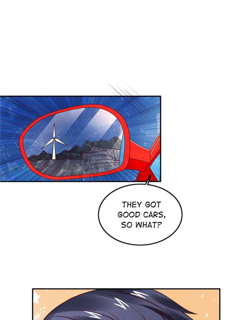 Page 61 of Chapter 32