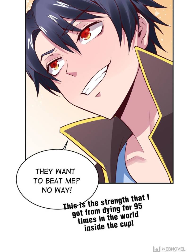 Page 62 of Chapter 32