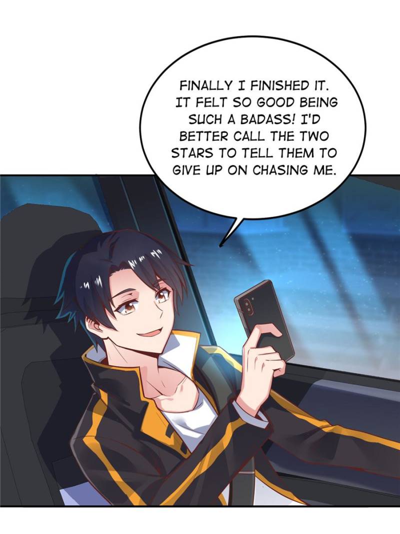 Page 1 of Chapter 33