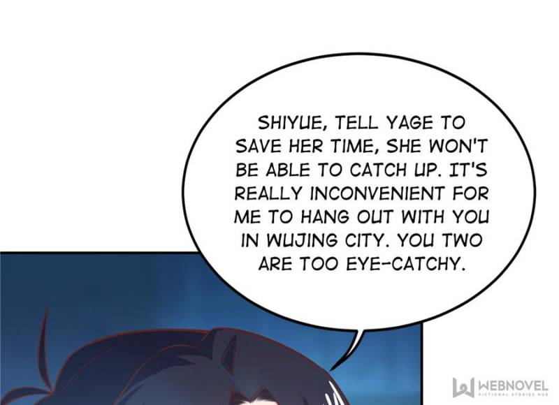 Page 2 of Chapter 33