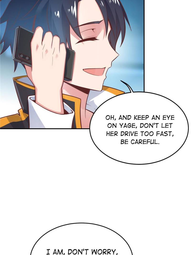 Page 3 of Chapter 33
