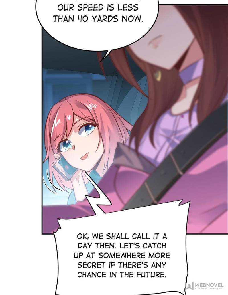 Page 4 of Chapter 33