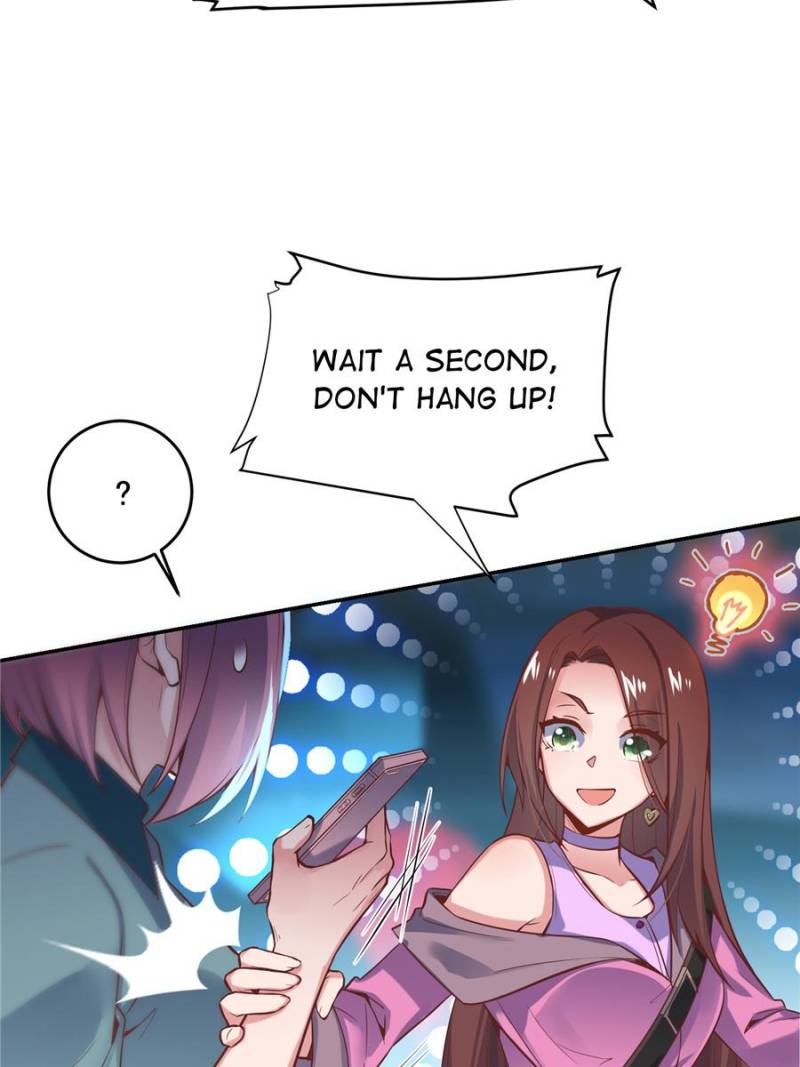 Page 5 of Chapter 33