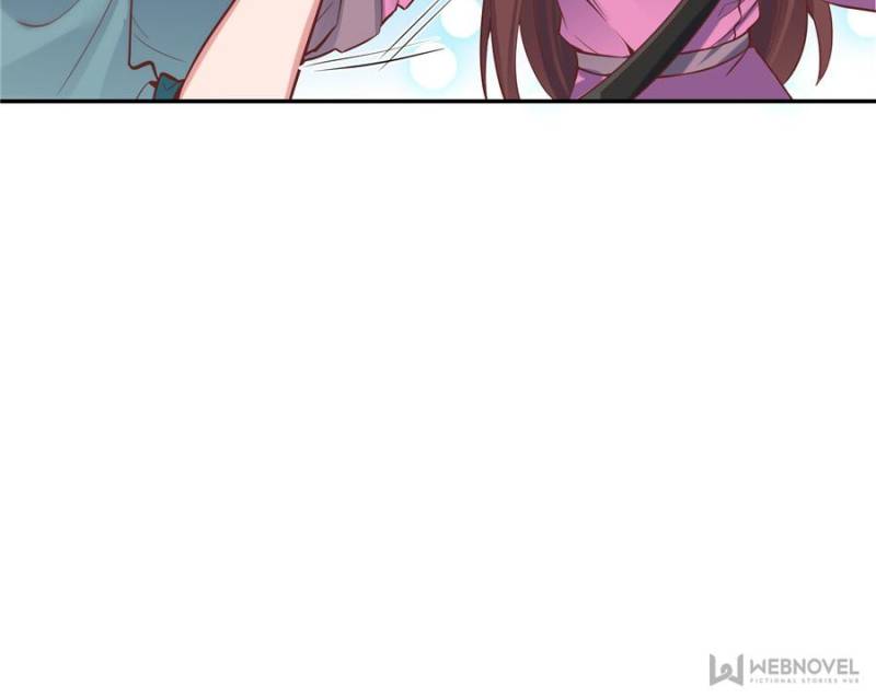 Page 6 of Chapter 33