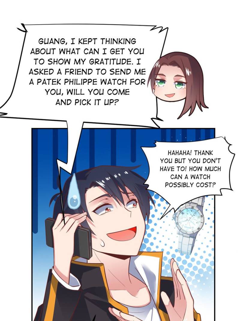 Page 7 of Chapter 33