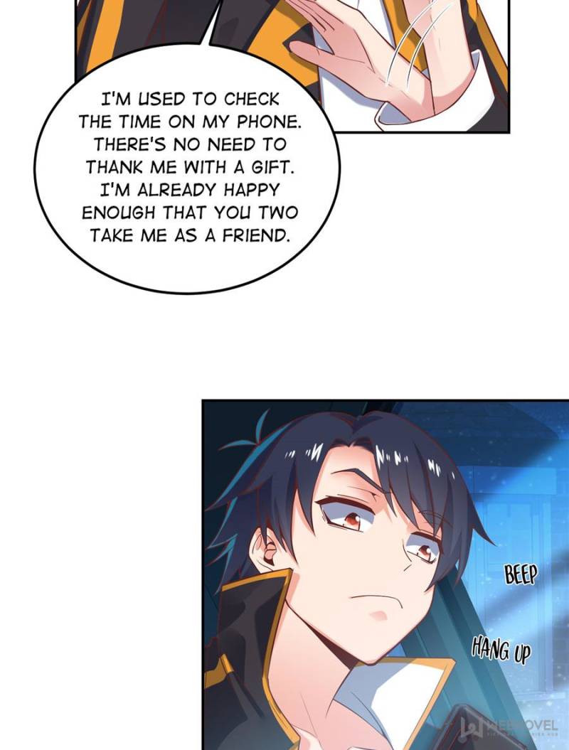 Page 8 of Chapter 33