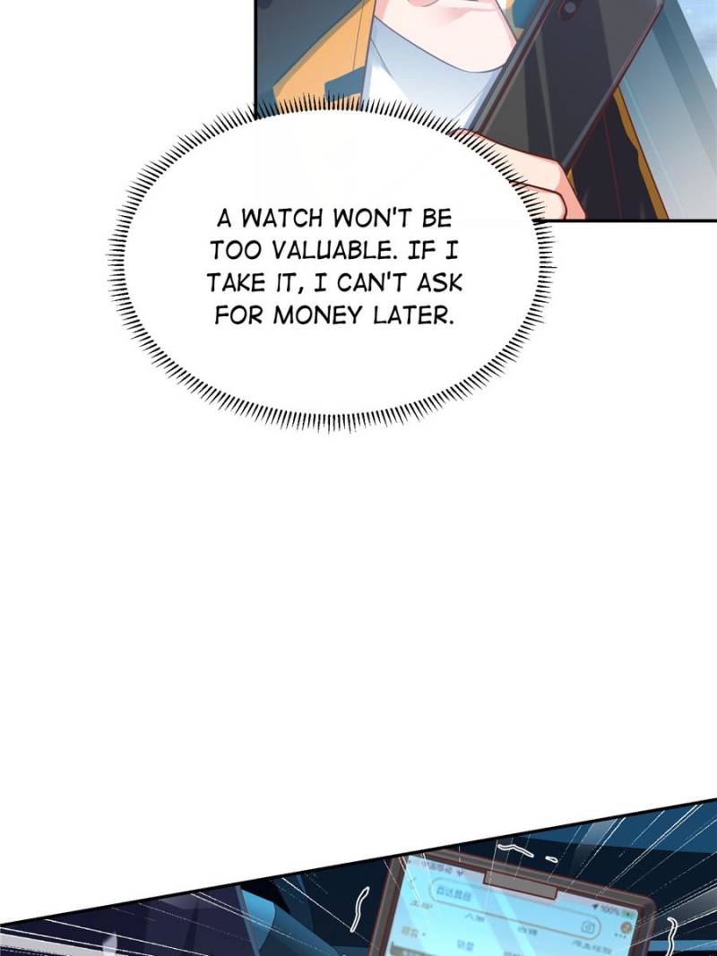 Page 9 of Chapter 33