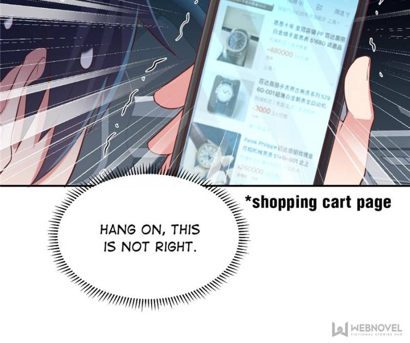 Page 10 of Chapter 33