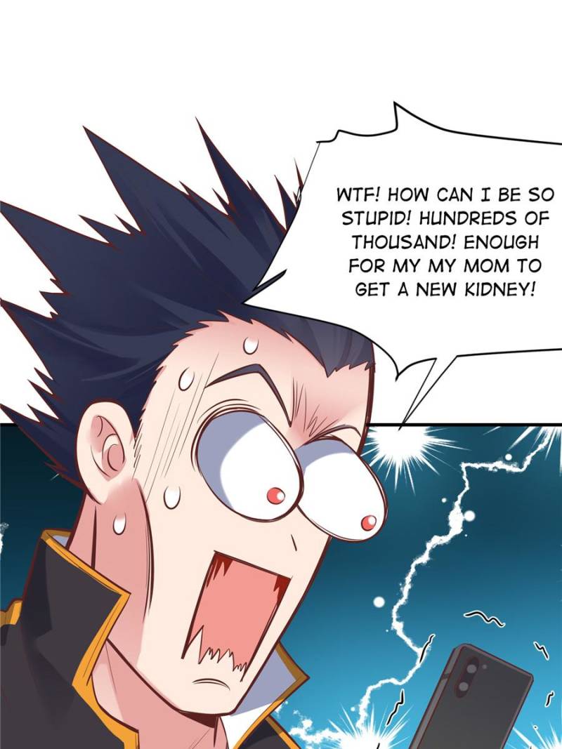 Page 11 of Chapter 33