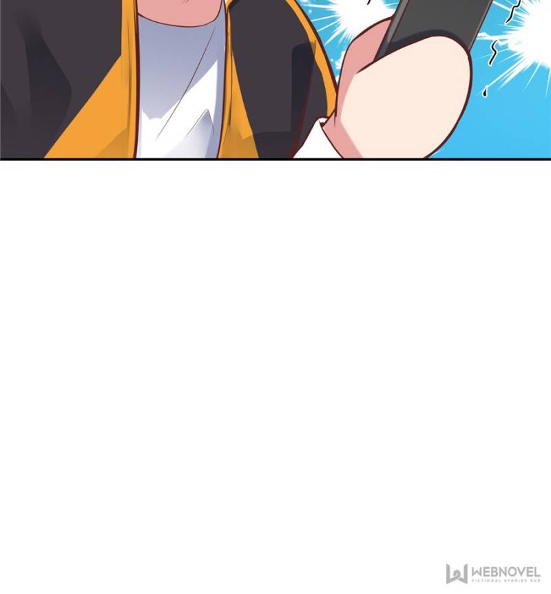 Page 12 of Chapter 33