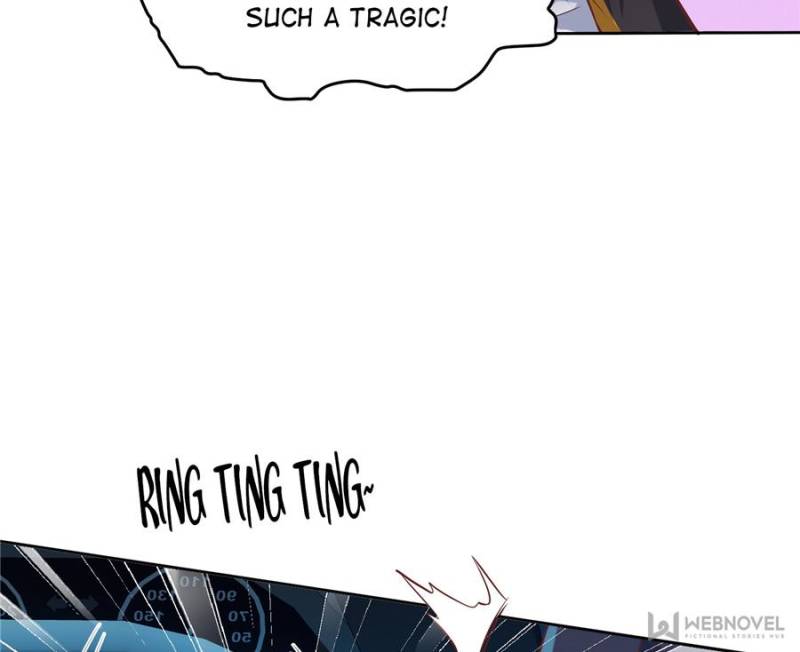 Page 14 of Chapter 33