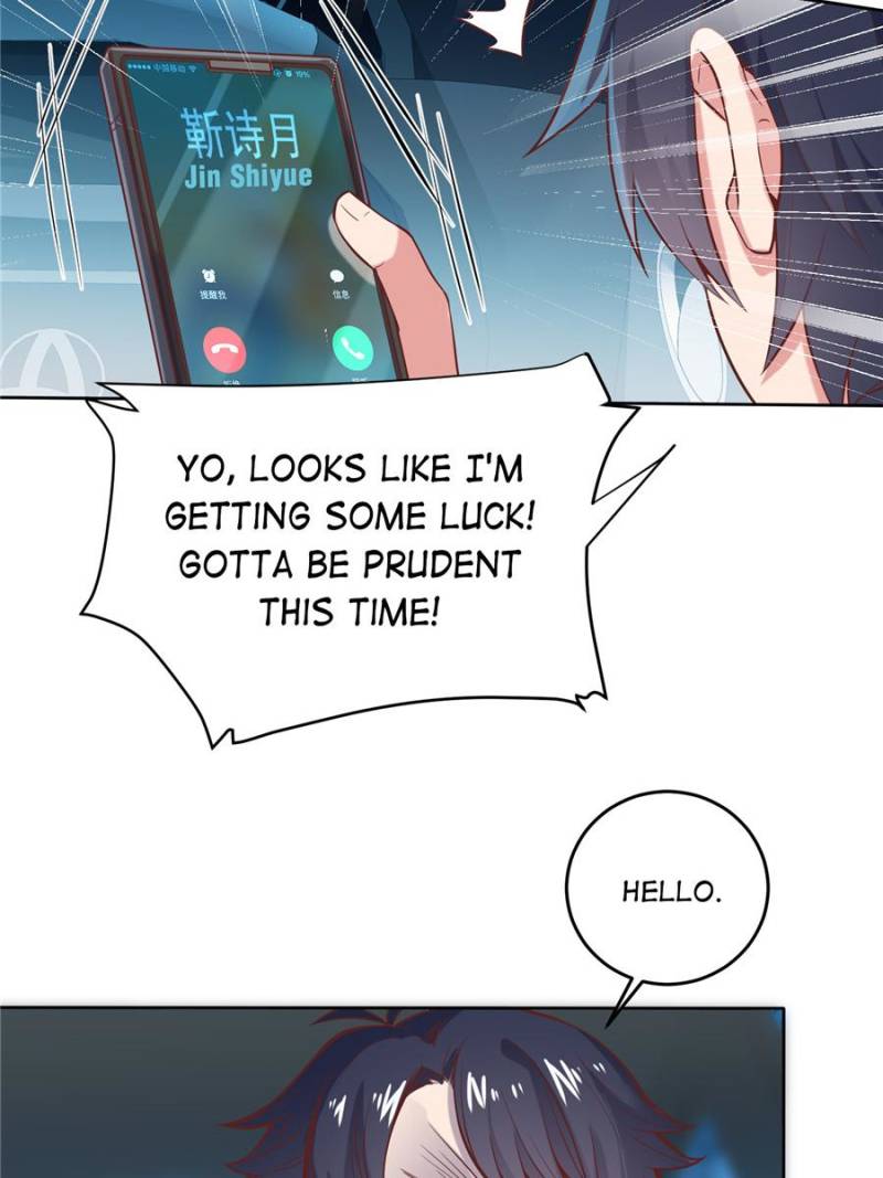 Page 15 of Chapter 33