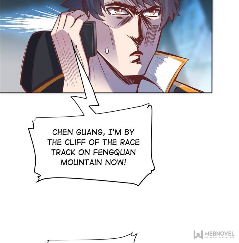 Page 16 of Chapter 33