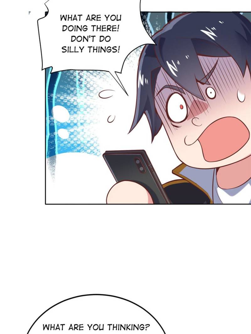 Page 17 of Chapter 33