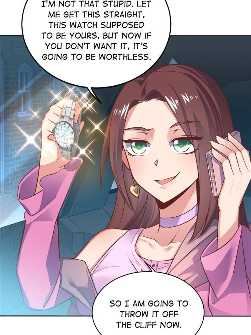 Page 18 of Chapter 33