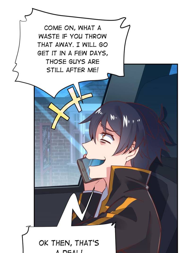 Page 20 of Chapter 33