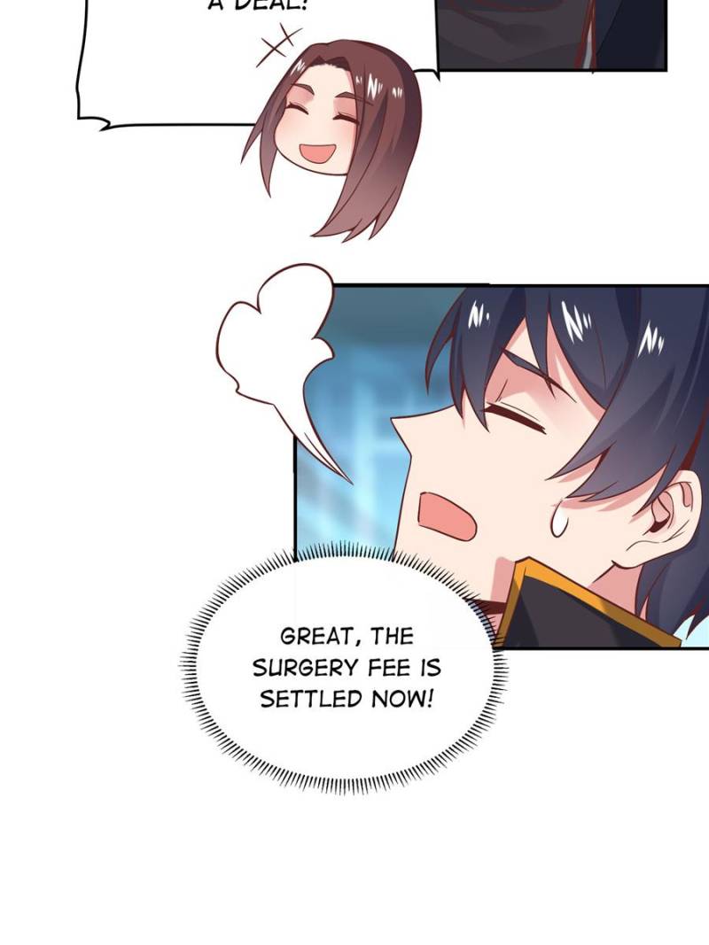 Page 21 of Chapter 33