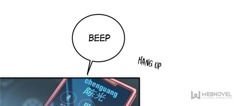Page 22 of Chapter 33
