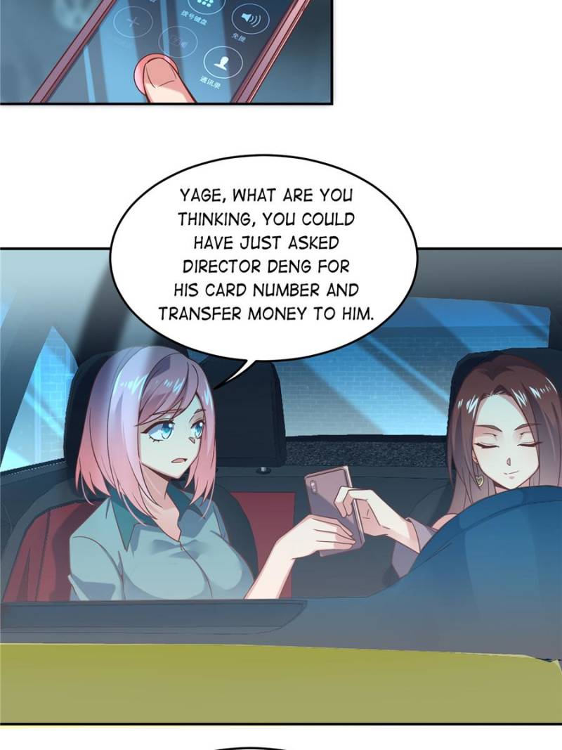 Page 23 of Chapter 33