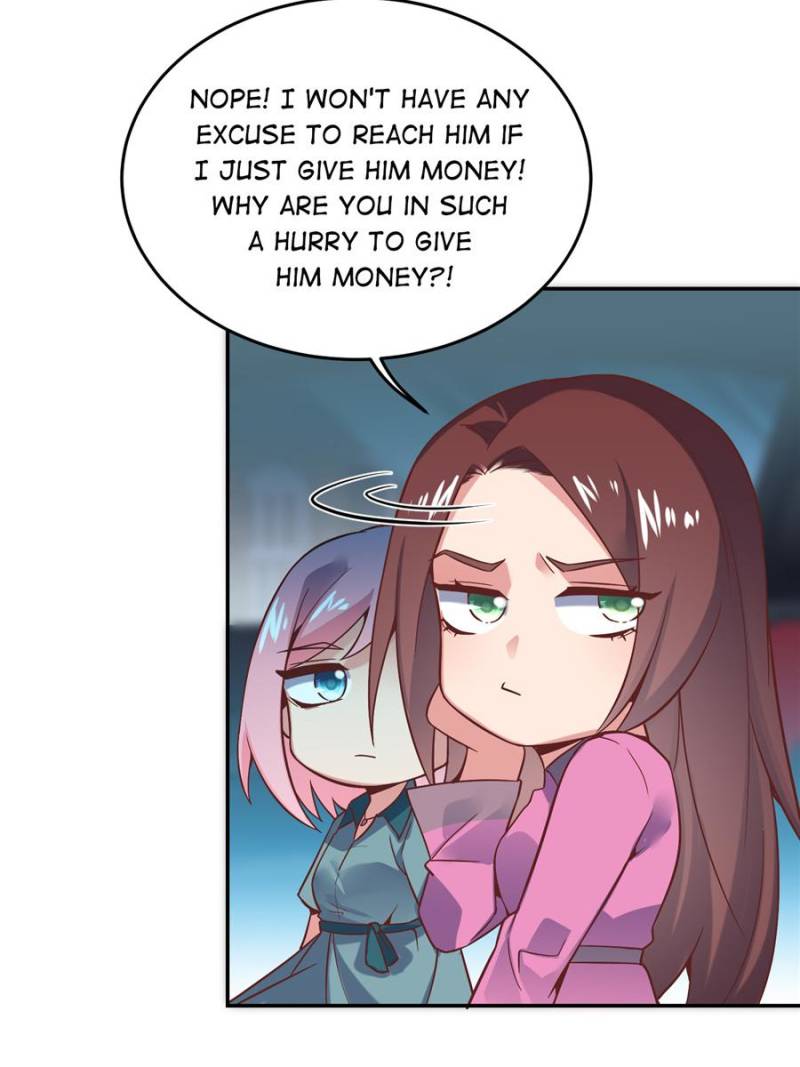 Page 24 of Chapter 33