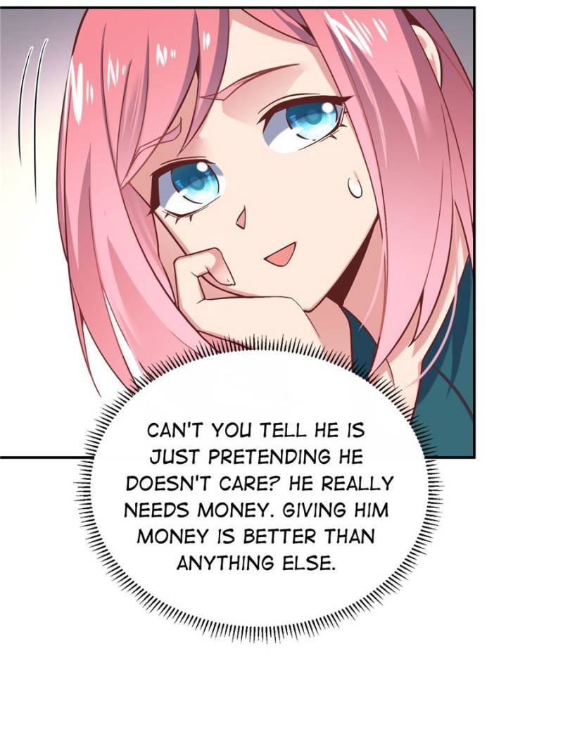 Page 26 of Chapter 33
