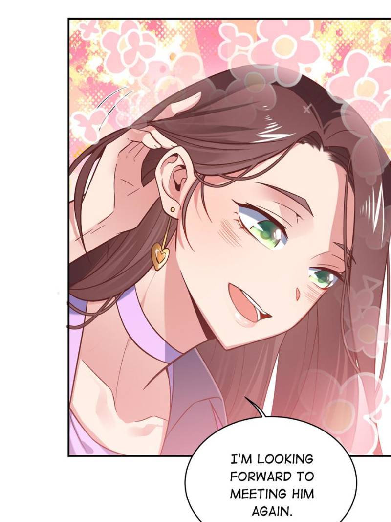 Page 27 of Chapter 33