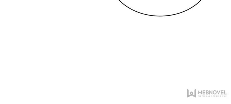 Page 28 of Chapter 33