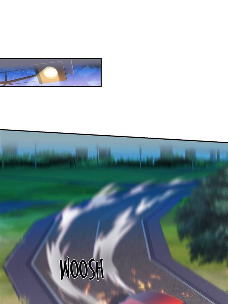 Page 29 of Chapter 33