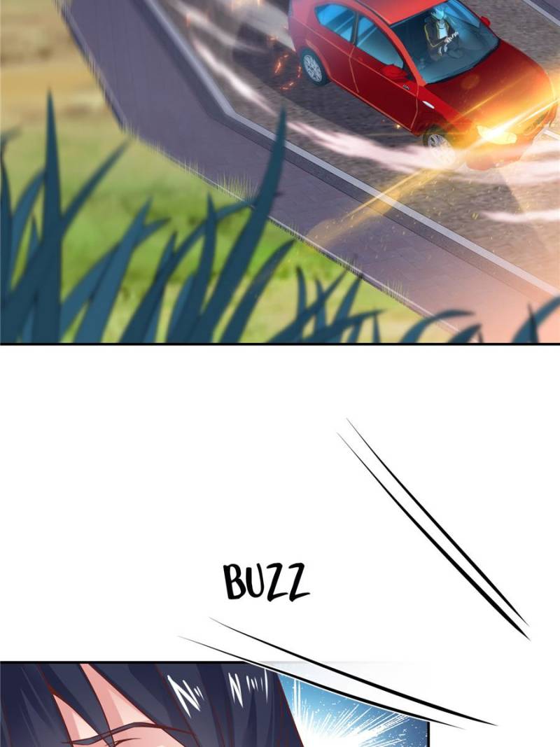 Page 30 of Chapter 33