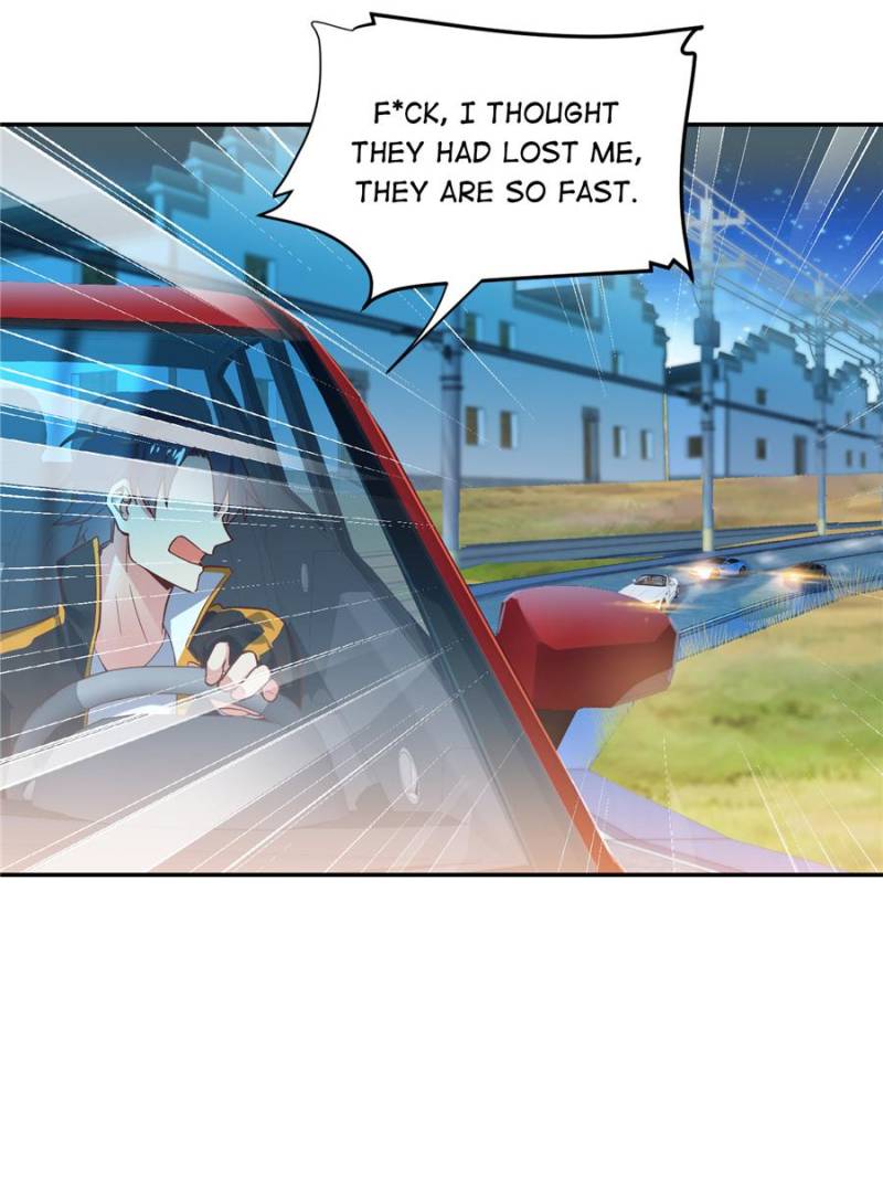 Page 32 of Chapter 33