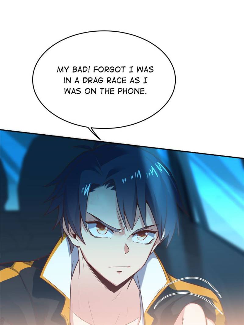 Page 33 of Chapter 33