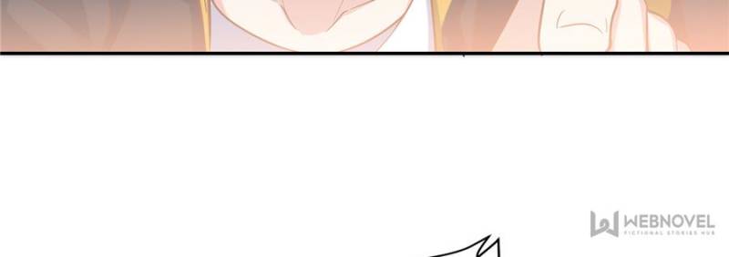 Page 34 of Chapter 33