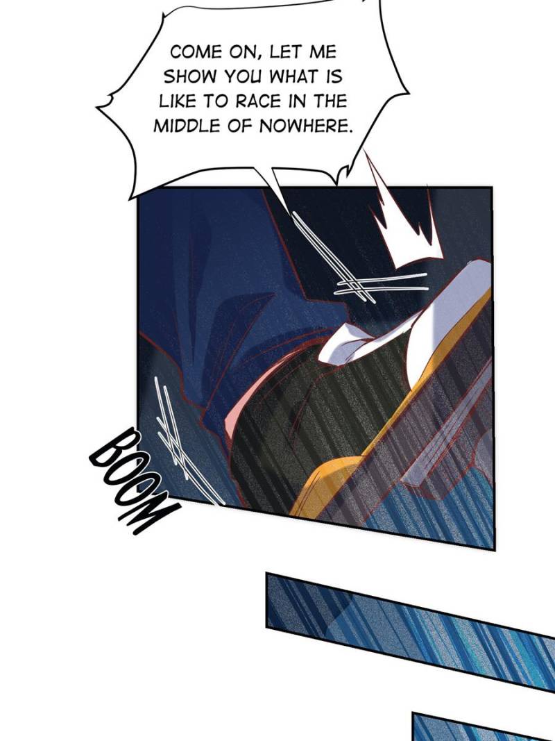 Page 35 of Chapter 33