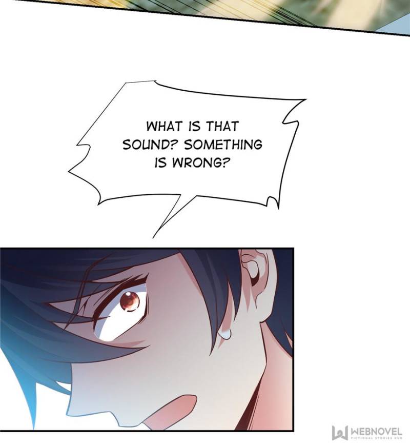 Page 39 of Chapter 33