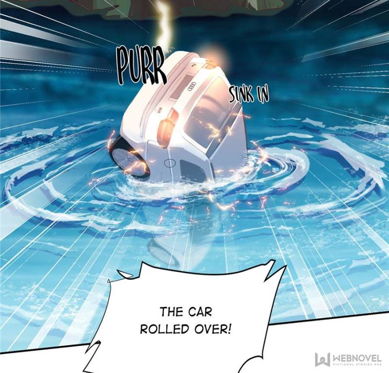 Page 41 of Chapter 33