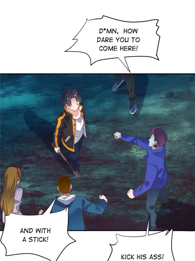 Page 44 of Chapter 33