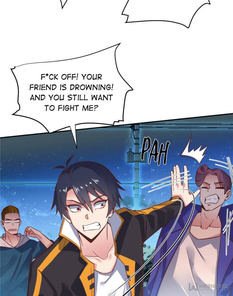 Page 45 of Chapter 33