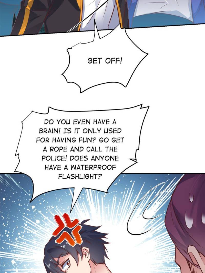 Page 46 of Chapter 33