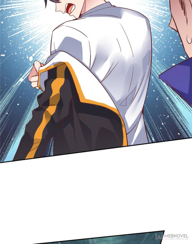 Page 47 of Chapter 33