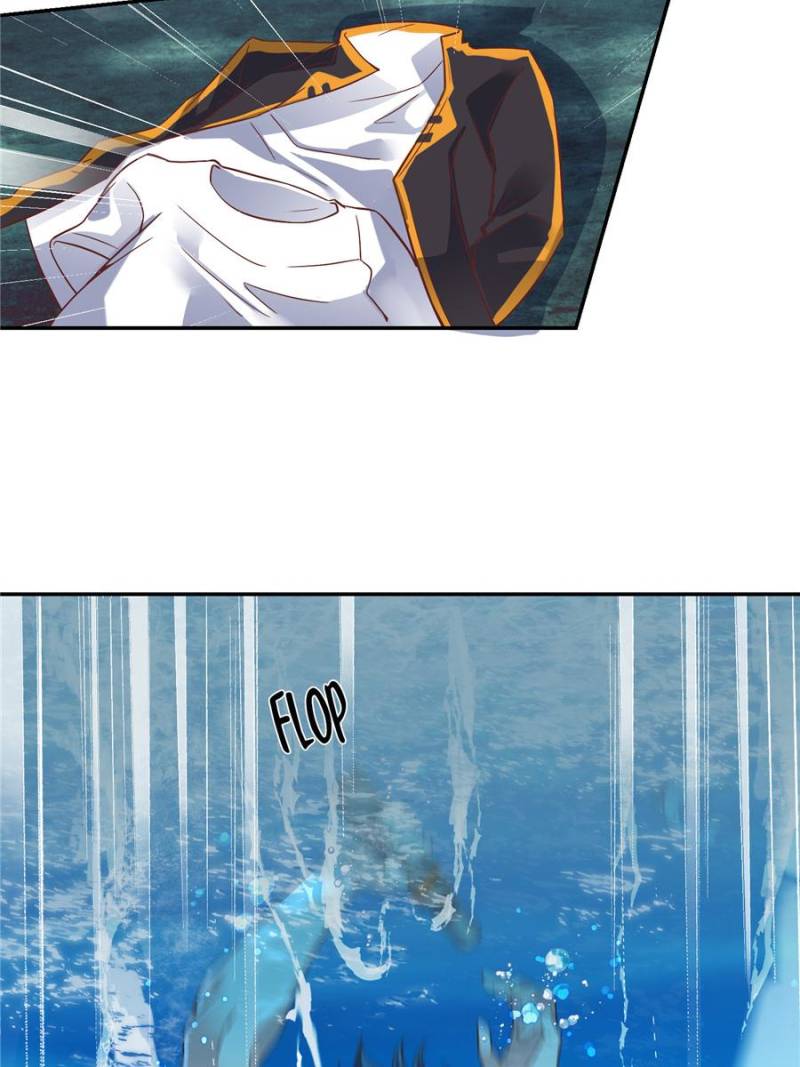 Page 48 of Chapter 33
